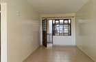 2 Bed Apartment with En Suite in Naivasha Road - 6