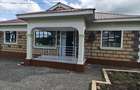 3 Bed House with En Suite at Magadi Road - 16