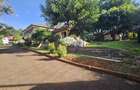 5 Bed House with En Suite in Gigiri - 2