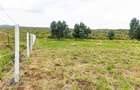 Residential Land at Kikuyu Nachu-Mikuyuini - 8