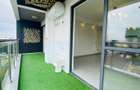 3 Bed Apartment with En Suite in Westlands Area - 12
