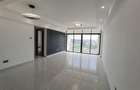 2 Bed Apartment with En Suite at Westlands - 2