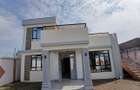 4 Bed House with En Suite in Ruiru - 14
