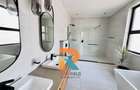 4 Bed Townhouse with En Suite in Loresho - 17