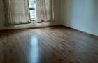 3 Bed Apartment with Borehole in Westlands Area - 10