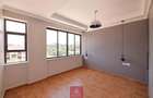 2 Bed Apartment with En Suite at Lantana Road - 3