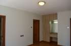 3 Bed Apartment with En Suite at Gatundu Road - 6