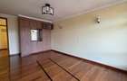 5 Bed Townhouse with En Suite at Lavington Green - 14
