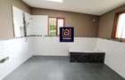 2 Bed House with Garden in Karen - 9