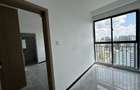 2 Bed Apartment with En Suite at Kilimani - 8