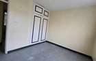 Office with Fibre Internet in Ngong Road - 13