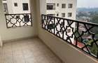 3 Bed Apartment with En Suite at Mandera Road - 10