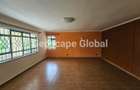 4 Bed House with En Suite in Runda - 2