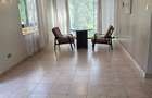 2 Bed House with Garden at Karen Galleria Mall - 14