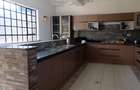 4 Bed House with En Suite at Karen Plains - 8