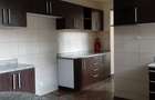 4 Bed Townhouse with En Suite in Lavington - 7