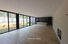 4 Bed Townhouse with Swimming Pool in Runda - 15