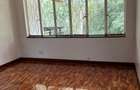 5 Bed House with En Suite in Runda - 11