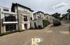 4 Bed Townhouse with En Suite at Peponi Road - 13