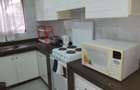 1 Bed Apartment with En Suite in Rhapta Road - 3