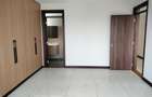 3 Bed Apartment with Gym at Few Minutes Drive To Gigiri - 16