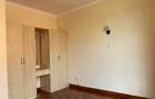 5 Bed Townhouse with En Suite at Lavington - 2