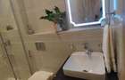 Furnished 4 Bed Apartment with En Suite in Spring Valley - 7