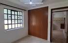 2 Bed Apartment with En Suite in Ngong - 6