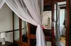 Serviced 2 Bed Apartment with En Suite at Rhapta Road - 6