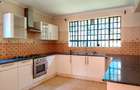 3 Bed House with En Suite in Karen - 5