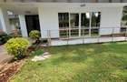 3 Bed Apartment with En Suite at Lavington - 20