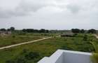 0.125 ac Land in Vipingo - 7