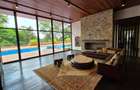 6 Bed House with En Suite in Loresho - 7