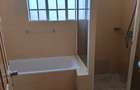 4 Bed Townhouse with En Suite at Kileleshwa - 9