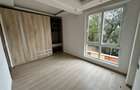 1 Bed Apartment with En Suite at Sports Road - 8