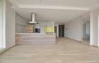 2 Bed Apartment with Swimming Pool in Westlands Area - 3