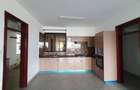 2 Bed Apartment with En Suite in Parklands - 3