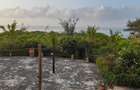 4 Bed House with En Suite in Watamu - 20