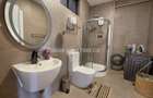Serviced 1 Bed Apartment with En Suite at Riverside Drive - 12