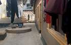 3 Bed House with Borehole at Mtopanga - 10