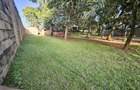 Commercial Land at Baba Ndogo - 5