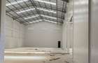 10,000 ft² Warehouse with Parking in Athi River - 3