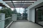 4 Bed Townhouse with En Suite in Lavington - 10