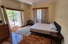 2 Bed House with En Suite in Muthaiga - 4
