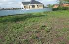 0.25 ac Residential Land in Ongata Rongai - 1