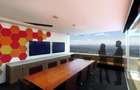 Office in Westlands Area - 7