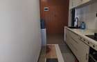 Furnished 1 Bed Apartment with Swimming Pool at George Padmore Road - 3