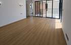 5 Bed Townhouse with En Suite at Lavington Green - 12