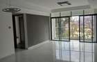 1 Bed Apartment with En Suite in Westlands Area - 5