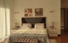Serviced 4 Bed Apartment with En Suite at Shanzu Road - 16